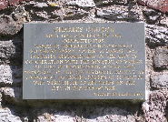 PLAQUE 046 Charles Church.JPG